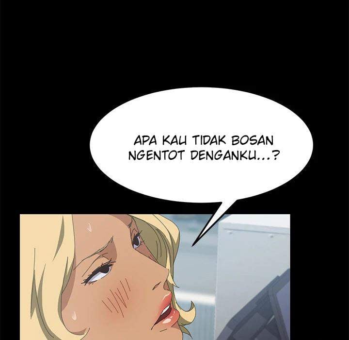 15 Minutes - Chapter 24 158