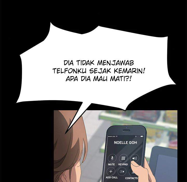 15 Minutes - Chapter 24 83