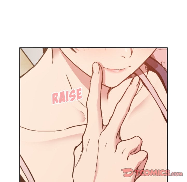 Collapse and Rewind - Chapter 24 113 Collapse and Rewind - Chapter 24 113