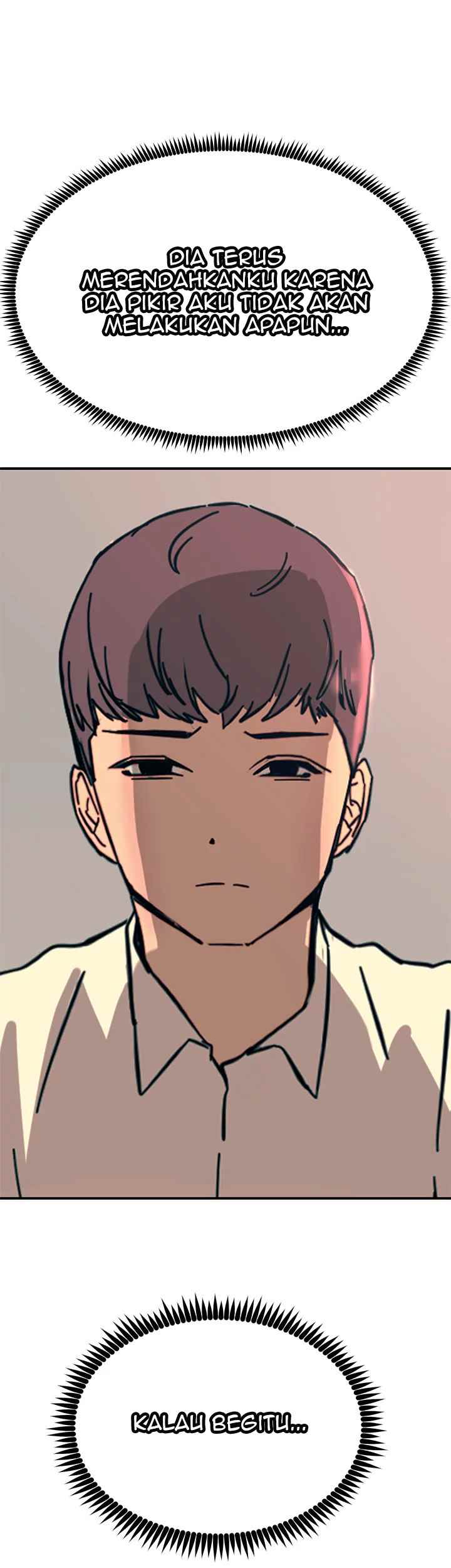 Rainbow (Show Me Your Sensuality) - Chapter 24 2
