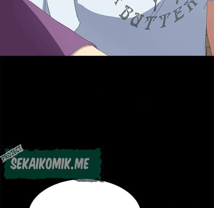 15 Minutes - Chapter 24 62