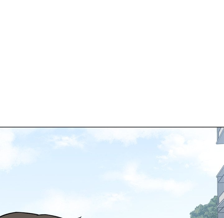 The Ark Is Me - Chapter 24 24