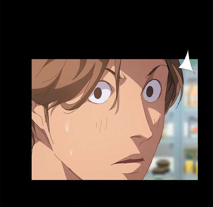 15 Minutes - Chapter 24 97