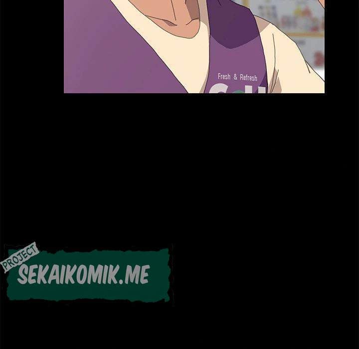 15 Minutes - Chapter 24 94