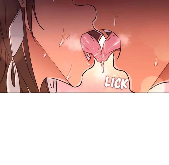 Good Night - Chapter 24 33
