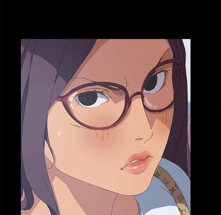 15 Minutes - Chapter 24 73