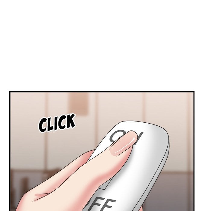 Miss Announcer - Chapter 24 120 Miss Announcer - Chapter 24 120