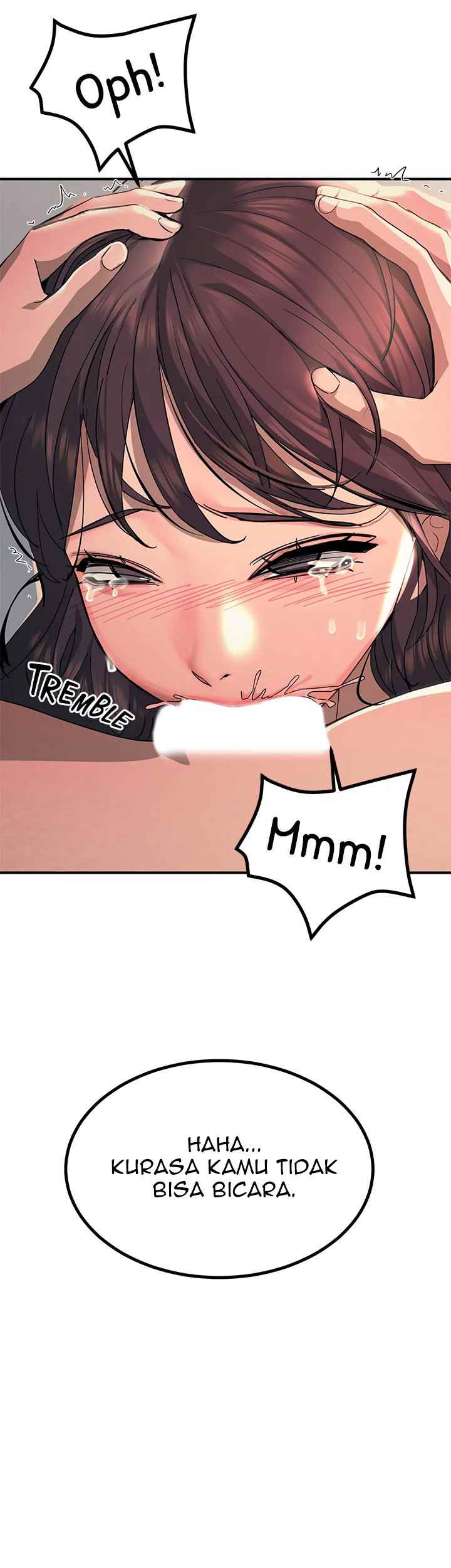 Rainbow (Show Me Your Sensuality) - Chapter 24 20
