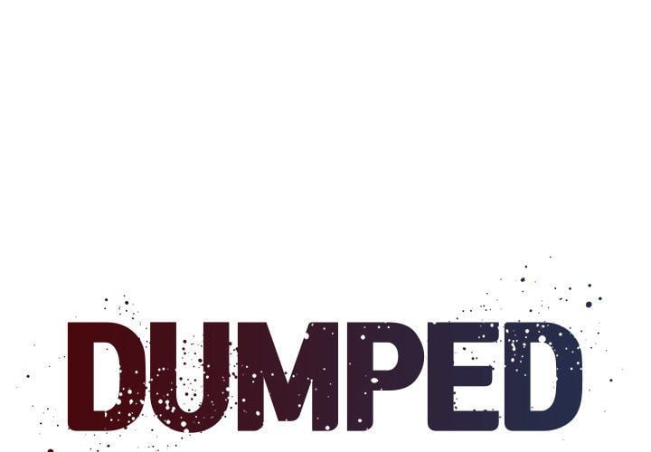 Dumped - Chapter 24 3