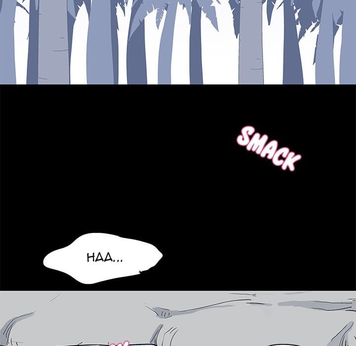Project Utopia - Chapter 24 16