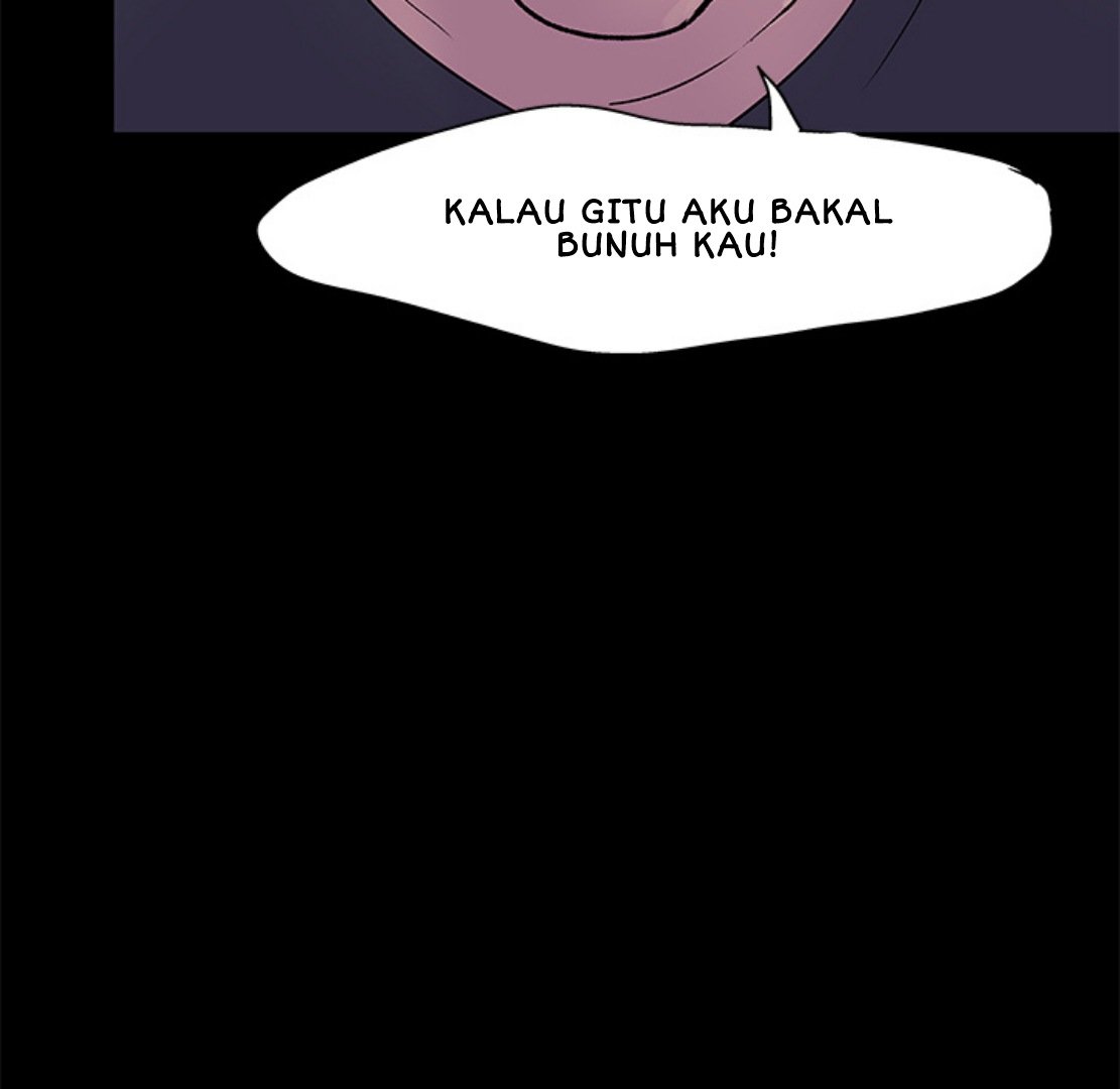 Project Utopia - Chapter 24 81