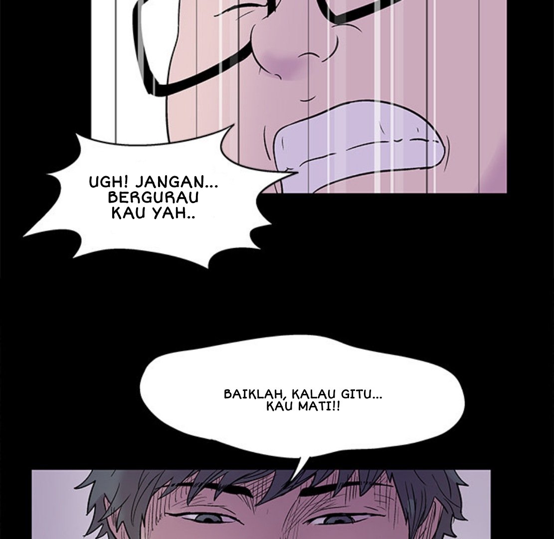 Project Utopia - Chapter 24 56