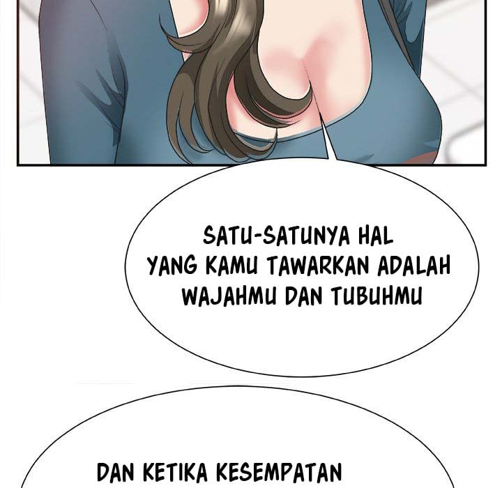 Miss Announcer - Chapter 24 49 Miss Announcer - Chapter 24 49