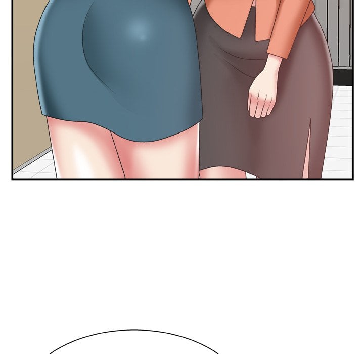 Miss Announcer - Chapter 24 102 Miss Announcer - Chapter 24 102