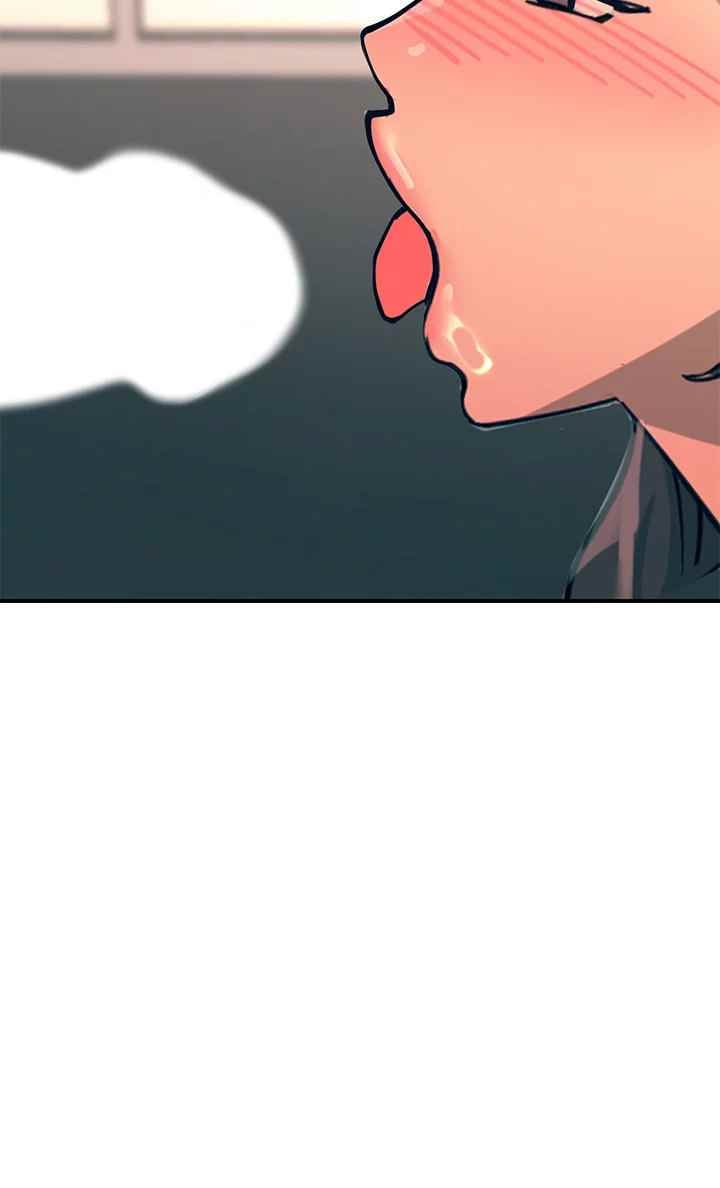 Rainbow (Show Me Your Sensuality) - Chapter 24 8