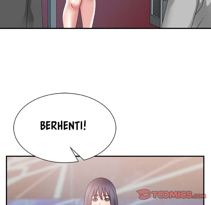 Miss Announcer - Chapter 24 22 Miss Announcer - Chapter 24 22