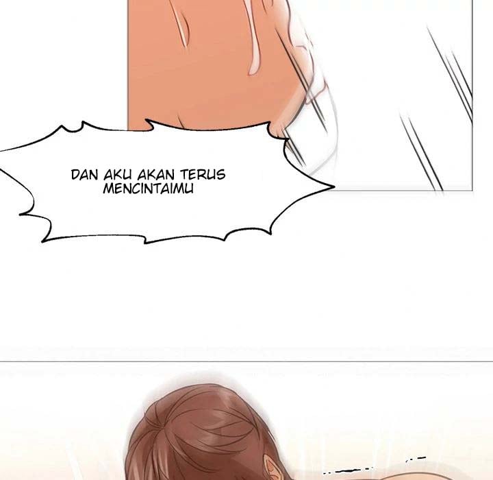 Good Night - Chapter 24 106