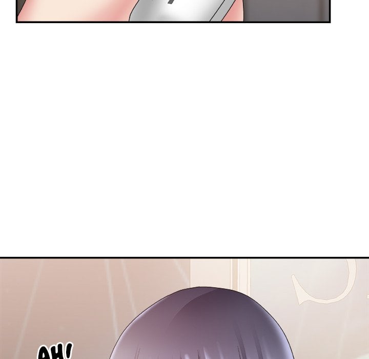 Miss Announcer - Chapter 24 121 Miss Announcer - Chapter 24 121