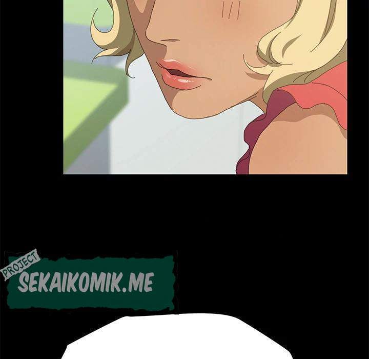 15 Minutes - Chapter 24 130