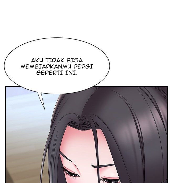 Dumped - Chapter 24 10