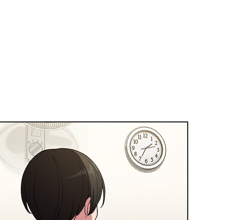 Collapse and Rewind - Chapter 24 105 Collapse and Rewind - Chapter 24 105