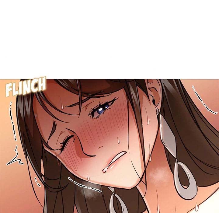 Good Night - Chapter 24 19