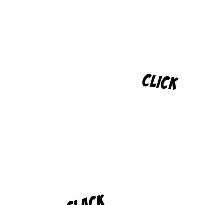 The Ark Is Me - Chapter 24 108