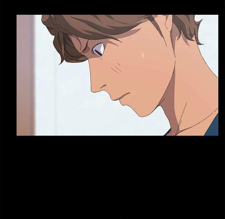 15 Minutes - Chapter 24 11