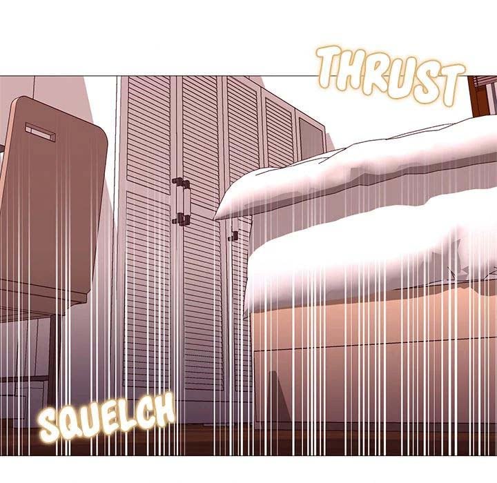 Good Night - Chapter 24 121