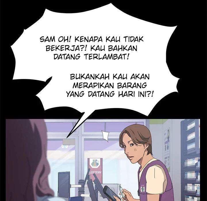 15 Minutes - Chapter 24 38