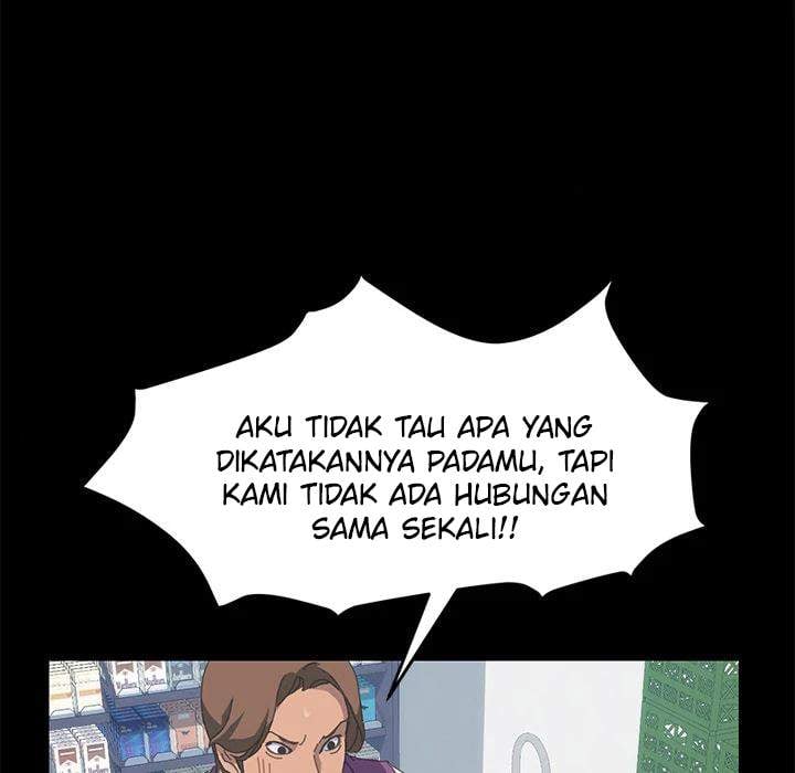 15 Minutes - Chapter 24 52