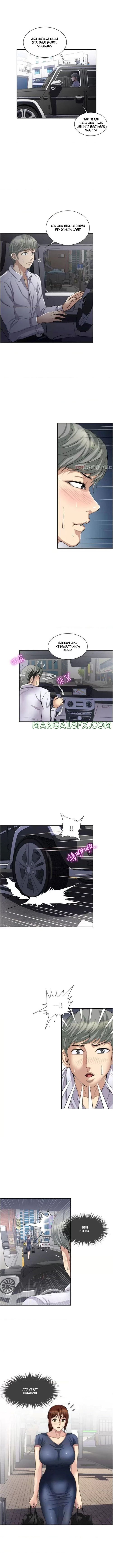 Only One Time - Chapter 24 10