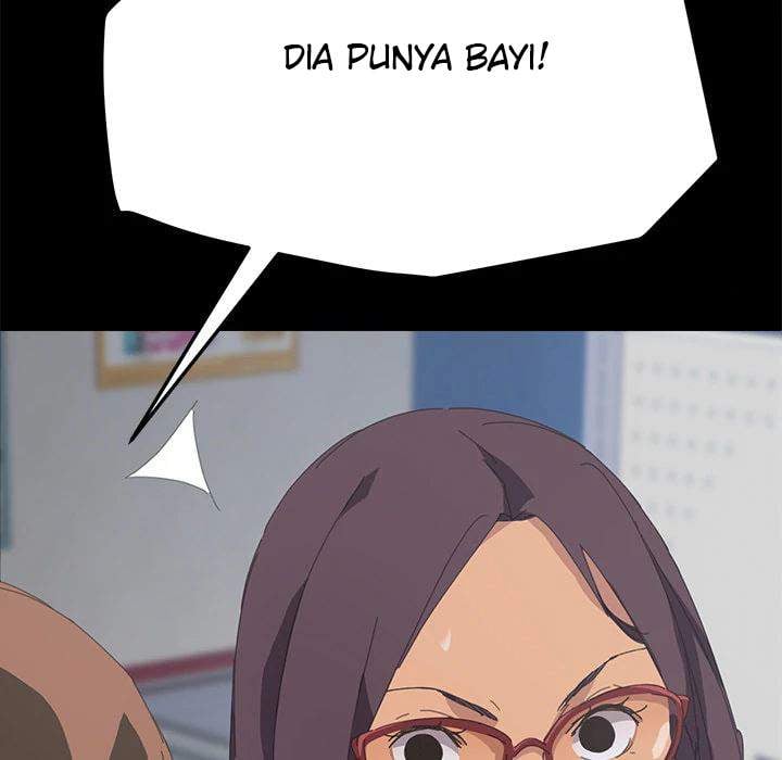 15 Minutes - Chapter 24 60