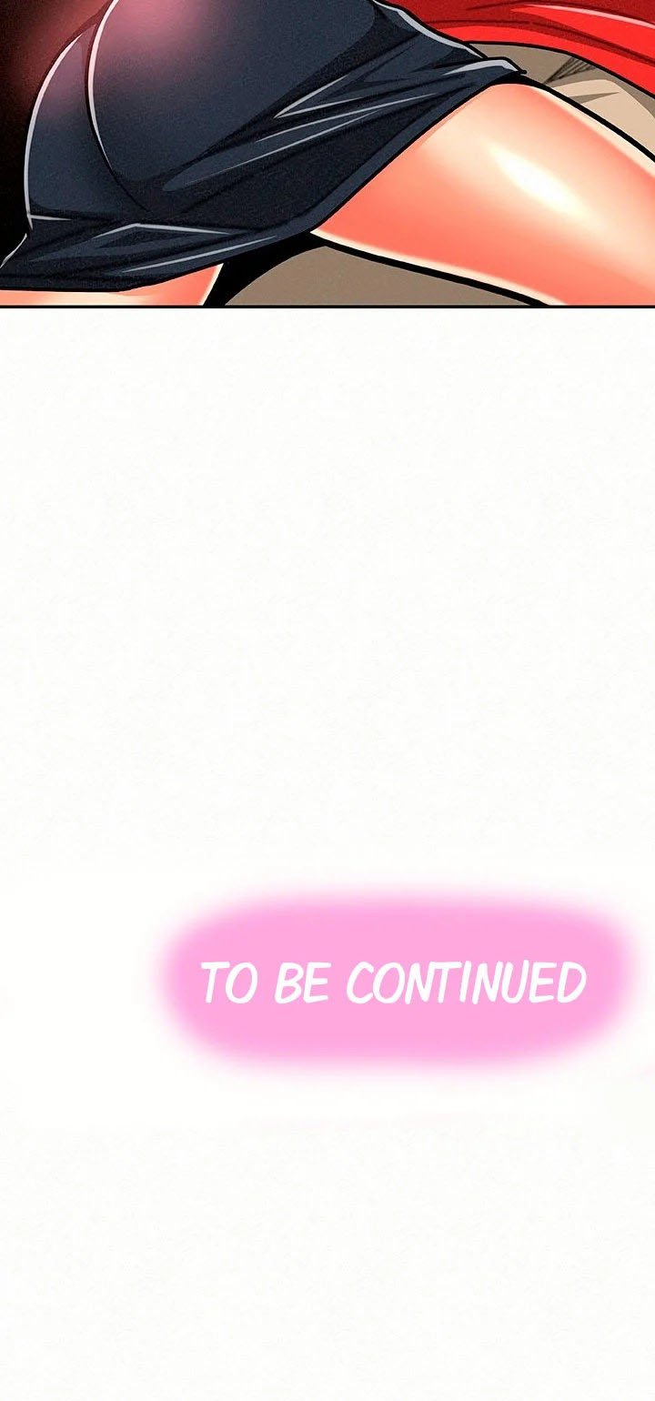 Reporting For Duty Ma’Am - Chapter 24 19 Reporting For Duty Ma’Am - Chapter 24 19