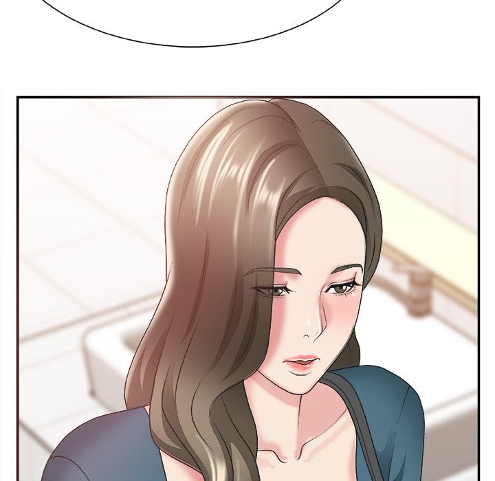 Miss Announcer - Chapter 24 48 Miss Announcer - Chapter 24 48