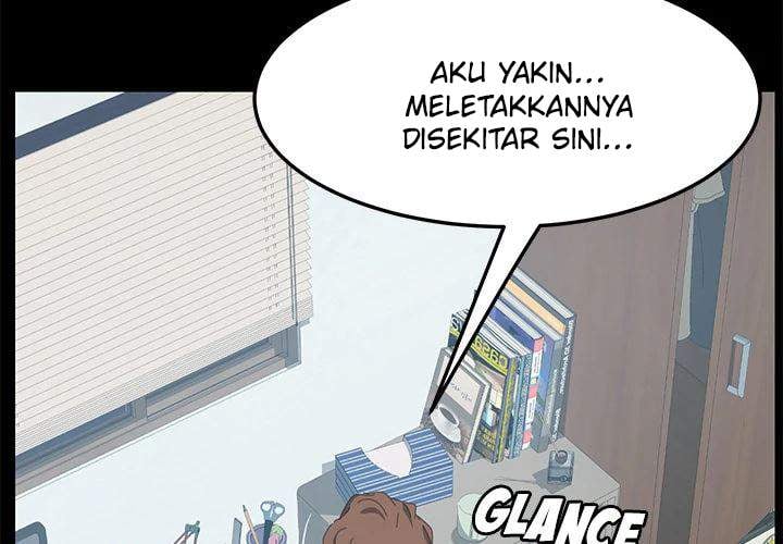 15 Minutes - Chapter 24 5