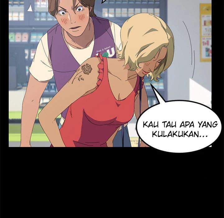 15 Minutes - Chapter 24 109