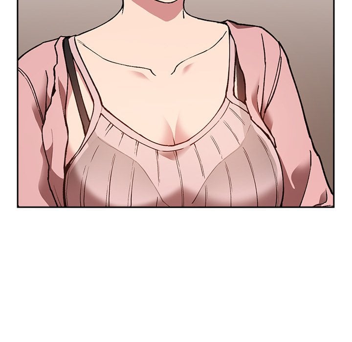 Collapse and Rewind - Chapter 24 78 Collapse and Rewind - Chapter 24 78