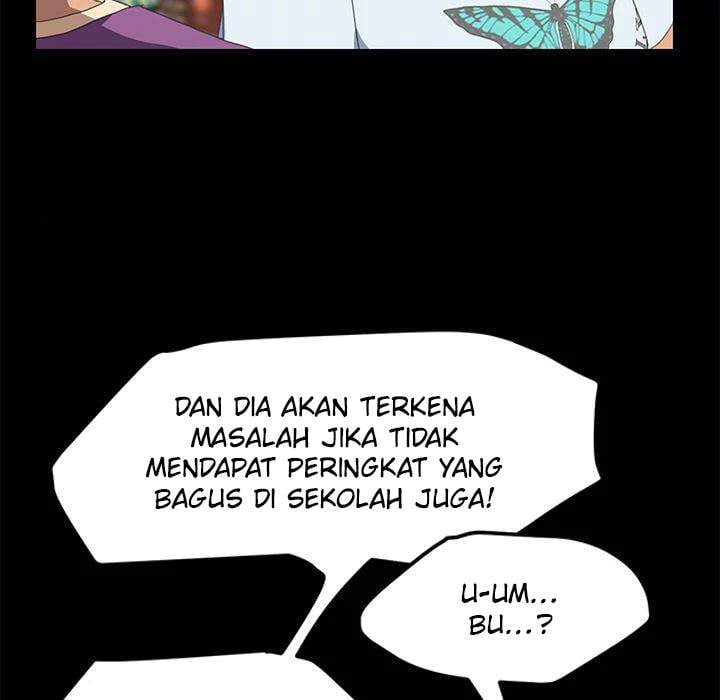 15 Minutes - Chapter 24 48
