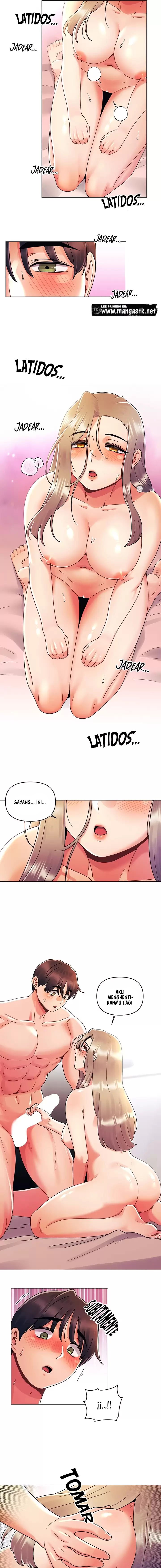 My First Time - Chapter 24 5