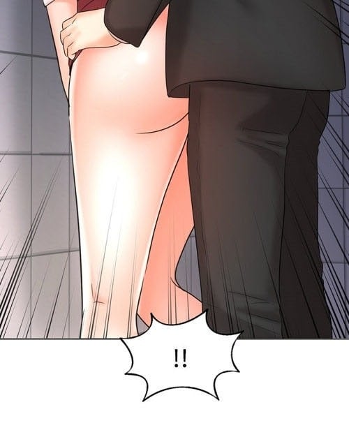 Sold Out Girl - Chapter 24 39