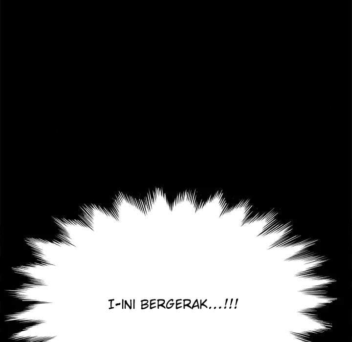 15 Minutes - Chapter 24 16