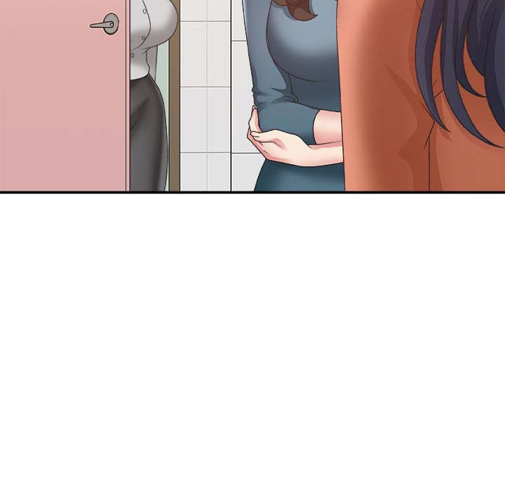 Miss Announcer - Chapter 24 100 Miss Announcer - Chapter 24 100