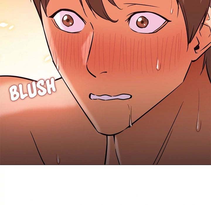 Good Night - Chapter 24 48