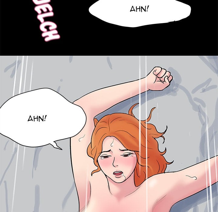Project Utopia - Chapter 24 27