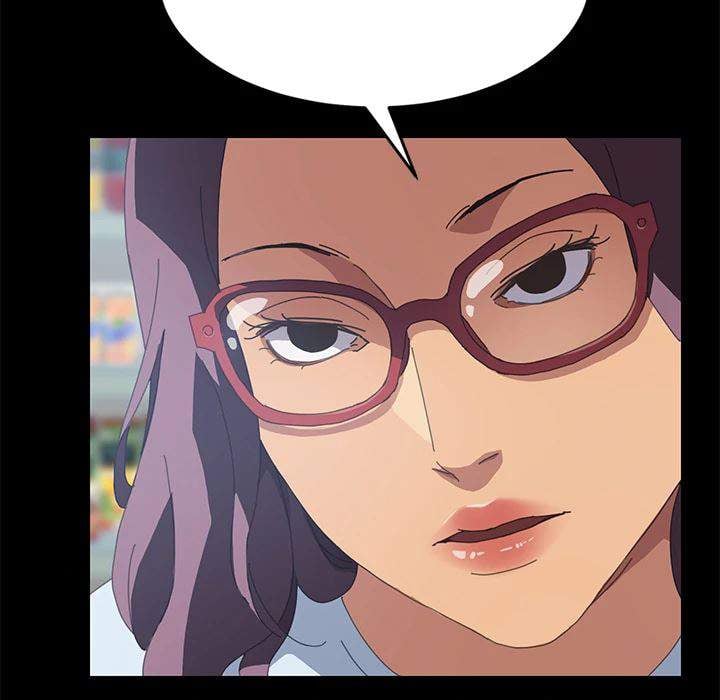 15 Minutes - Chapter 24 42