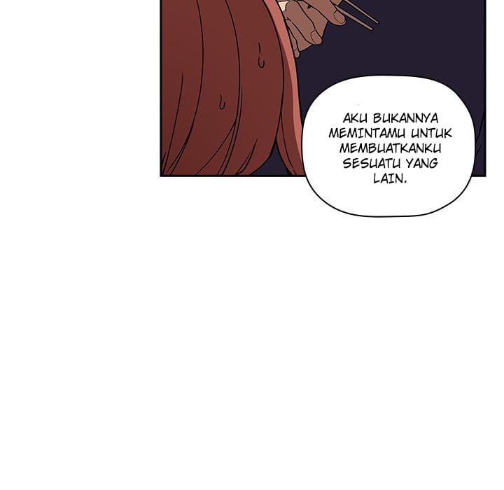 Collapse and Rewind - Chapter 24 31 Collapse and Rewind - Chapter 24 31