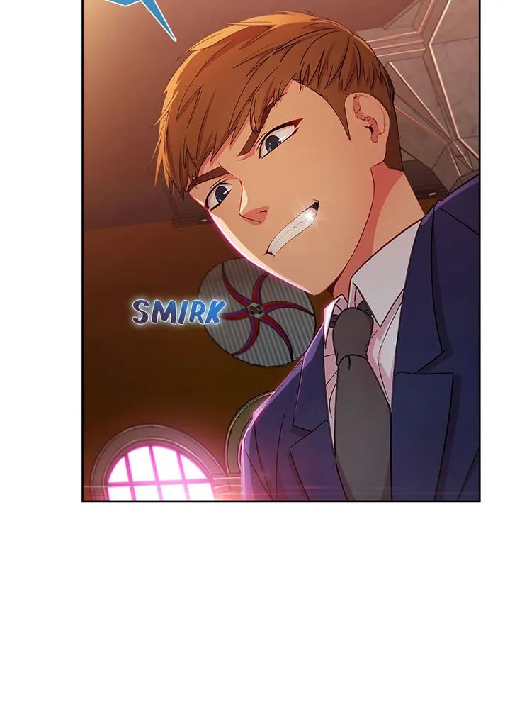 Switch (Zilpung Studio) - Chapter 24 68