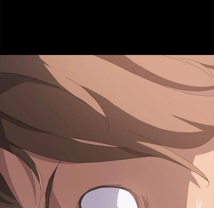 15 Minutes - Chapter 24 24