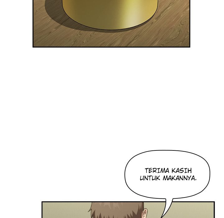 Collapse and Rewind - Chapter 24 38 Collapse and Rewind - Chapter 24 38